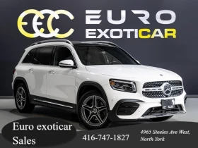 Mercedes-Benz GLB 250 4MATIC* DISTRONIC* 360 CAM* ПАНОРАМА* ПОДГРЕВ - 52400 лв. / 26791.69 € - 72731387 3 | Car24.bg Mercedes-Benz GLB 250 4MATIC* DISTRONIC* 360 CAM* ПАНОРАМА* ПОДГРЕВ - 52400 лв. / 26791.69 € - 72731387 3