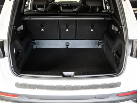 Mercedes-Benz GLB 250 4MATIC* DISTRONIC* 360 CAM* ПАНОРАМА* ПОДГРЕВ - 52400 лв. / 26791.69 € - 72731387 7 | Car24.bg Mercedes-Benz GLB 250 4MATIC* DISTRONIC* 360 CAM* ПАНОРАМА* ПОДГРЕВ - 52400 лв. / 26791.69 € - 72731387 7