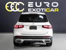 Mercedes-Benz GLB 250 4MATIC* DISTRONIC* 360 CAM* ПАНОРАМА* ПОДГРЕВ - 52400 лв. / 26791.69 € - 72731387 5 | Car24.bg Mercedes-Benz GLB 250 4MATIC* DISTRONIC* 360 CAM* ПАНОРАМА* ПОДГРЕВ - 52400 лв. / 26791.69 € - 72731387 5