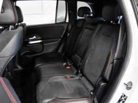 Mercedes-Benz GLB 250 4MATIC* DISTRONIC* 360 CAM* ПАНОРАМА* ПОДГРЕВ - 52400 лв. / 26791.69 € - 72731387 9 | Car24.bg Mercedes-Benz GLB 250 4MATIC* DISTRONIC* 360 CAM* ПАНОРАМА* ПОДГРЕВ - 52400 лв. / 26791.69 € - 72731387 9