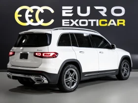 Mercedes-Benz GLB 250 4MATIC* DISTRONIC* 360 CAM* ПАНОРАМА* ПОДГРЕВ - 52400 лв. / 26791.69 € - 72731387 4 | Car24.bg Mercedes-Benz GLB 250 4MATIC* DISTRONIC* 360 CAM* ПАНОРАМА* ПОДГРЕВ - 52400 лв. / 26791.69 € - 72731387 4