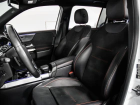 Mercedes-Benz GLB 250 4MATIC* DISTRONIC* 360 CAM* ПАНОРАМА* ПОДГРЕВ - 52400 лв. / 26791.69 € - 72731387 8 | Car24.bg Mercedes-Benz GLB 250 4MATIC* DISTRONIC* 360 CAM* ПАНОРАМА* ПОДГРЕВ - 52400 лв. / 26791.69 € - 72731387 8