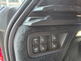 BMW X7 M50D / FULL / 7-Местен - 117999 лв. / 60331.93 € - 75748821 14 | Car24.bg BMW X7 M50D / FULL / 7-Местен - 117999 лв. / 60331.93 € - 75748821 14