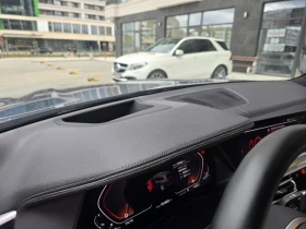 BMW X7 M50D / FULL / 7-Местен - 117999 лв. / 60331.93 € - 75748821 17 | Car24.bg BMW X7 M50D / FULL / 7-Местен - 117999 лв. / 60331.93 € - 75748821 17