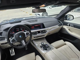 BMW X7 M50D / FULL / 7-Местен - 117999 лв. / 60331.93 € - 75748821 10 | Car24.bg BMW X7 M50D / FULL / 7-Местен - 117999 лв. / 60331.93 € - 75748821 10