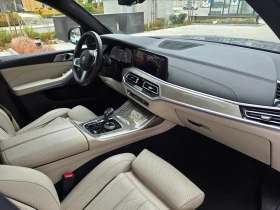 BMW X7 M50D / FULL / 7-Местен - 117999 лв. / 60331.93 € - 75748821 11 | Car24.bg BMW X7 M50D / FULL / 7-Местен - 117999 лв. / 60331.93 € - 75748821 11