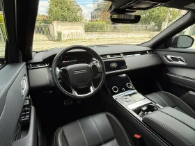 Land Rover Range Rover Velar R-Dynamic-4x4-241к.с-TOP-TOP - 24900 € / 48700.17 лв. - 23527174 9 | Car24.bg Land Rover Range Rover Velar R-Dynamic-4x4-241к.с-TOP-TOP - 24900 € / 48700.17 лв. - 23527174 9