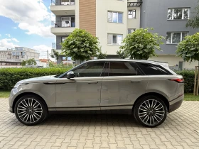Land Rover Range Rover Velar R-Dynamic-4x4-241к.с-TOP-TOP - 24900 € / 48700.17 лв. - 23527174 8 | Car24.bg Land Rover Range Rover Velar R-Dynamic-4x4-241к.с-TOP-TOP - 24900 € / 48700.17 лв. - 23527174 8