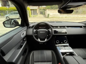 Land Rover Range Rover Velar R-Dynamic-4x4-241к.с-TOP-TOP - 24900 € / 48700.17 лв. - 23527174 10 | Car24.bg Land Rover Range Rover Velar R-Dynamic-4x4-241к.с-TOP-TOP - 24900 € / 48700.17 лв. - 23527174 10