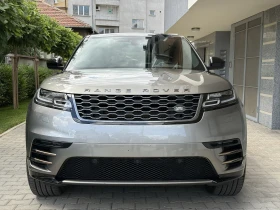 Land Rover Range Rover Velar R-Dynamic-4x4-241к.с-TOP-TOP - 24900 € / 48700.17 лв. - 23527174 2 | Car24.bg Land Rover Range Rover Velar R-Dynamic-4x4-241к.с-TOP-TOP - 24900 € / 48700.17 лв. - 23527174 2