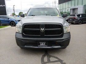 Dodge RAM 1500 Classic | Auto.bg — изображение 2 Dodge RAM 1500 Classic | Auto.bg — изображение 2
