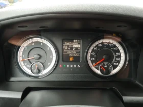 Dodge RAM 1500 Classic | Auto.bg — изображение 9 Dodge RAM 1500 Classic | Auto.bg — изображение 9