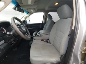 Dodge RAM 1500 Classic | Auto.bg — изображение 12 Dodge RAM 1500 Classic | Auto.bg — изображение 12