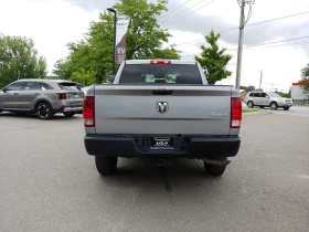 Dodge RAM 1500 Classic | Auto.bg — изображение 4 Dodge RAM 1500 Classic | Auto.bg — изображение 4