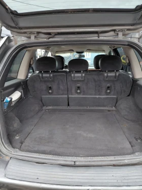 Jeep Grand cherokee 2.7 CRDI - 4200 € - 82934944 10 | Car24.bg Jeep Grand cherokee 2.7 CRDI - 4200 € - 82934944 10