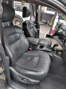 Jeep Grand cherokee 2.7 CRDI - 4200 € - 82934944 8 | Car24.bg Jeep Grand cherokee 2.7 CRDI - 4200 € - 82934944 8