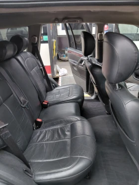 Jeep Grand cherokee 2.7 CRDI - 4200 € - 82934944 9 | Car24.bg Jeep Grand cherokee 2.7 CRDI - 4200 € - 82934944 9