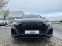 Обява за продажба на Audi RSQ8 ~ 290 000 лв. - изображение 1