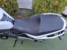 Kawasaki ER 650i | Auto.bg — изображение 13 Kawasaki ER 650i | Auto.bg — изображение 13