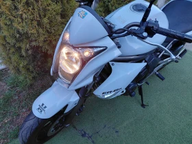 Kawasaki ER 650i | Auto.bg — изображение 9 Kawasaki ER 650i | Auto.bg — изображение 9