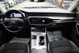 Audi A7 Sportback /Bang & Olufsen/MATRIX/Virtual cockpit | Mobile.bg   16