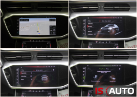 Audi A7 Sportback /Bang & Olufsen/MATRIX/Virtual cockpit | Mobile.bg   13