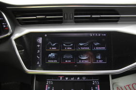 Audi A7 Sportback /Bang & Olufsen/MATRIX/Virtual cockpit | Mobile.bg   11