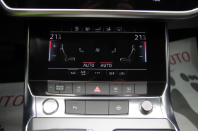 Audi A7 Sportback /Bang & Olufsen/MATRIX/Virtual cockpit | Mobile.bg   10