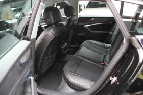 Audi A7 Sportback /Bang & Olufsen/MATRIX/Virtual cockpit | Mobile.bg   7