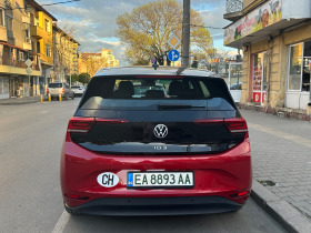 VW ID.3 ID PRO S | Mobile.bg   2