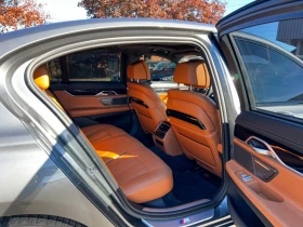 BMW 750 M-Package HeadUp* АвтоКредит* (ЦЕНА ДО БГ) - 45999 лв. / 23518.92 € - 12428438 11 | Car24.bg BMW 750 M-Package HeadUp* АвтоКредит* (ЦЕНА ДО БГ) - 45999 лв. / 23518.92 € - 12428438 11