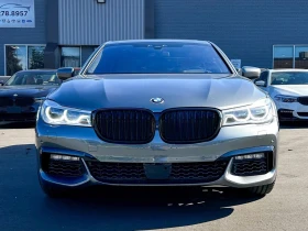 BMW 750 M-Package HeadUp* АвтоКредит* (ЦЕНА ДО БГ) - 45999 лв. / 23518.92 € - 12428438 2 | Car24.bg BMW 750 M-Package HeadUp* АвтоКредит* (ЦЕНА ДО БГ) - 45999 лв. / 23518.92 € - 12428438 2