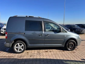 VW Caddy 1.9TDI AVTOMAT/NAVI EURO 4 - 6300 лв. / 3221.14 € - 26546369 6 | Car24.bg VW Caddy 1.9TDI AVTOMAT/NAVI EURO 4 - 6300 лв. / 3221.14 € - 26546369 6