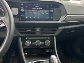 VW Jetta * Highline * CARFAX * БЕЗ ПЪРВОНАЧАЛНА ВНОСКА - 29950 лв. / 15313.19 € - 29543225 7 | Car24.bg VW Jetta * Highline * CARFAX * БЕЗ ПЪРВОНАЧАЛНА ВНОСКА - 29950 лв. / 15313.19 € - 29543225 7