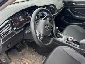 VW Jetta * Highline * CARFAX * БЕЗ ПЪРВОНАЧАЛНА ВНОСКА - 29950 лв. / 15313.19 € - 29543225 5 | Car24.bg VW Jetta * Highline * CARFAX * БЕЗ ПЪРВОНАЧАЛНА ВНОСКА - 29950 лв. / 15313.19 € - 29543225 5