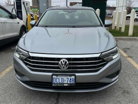 VW Jetta * Highline * CARFAX * БЕЗ ПЪРВОНАЧАЛНА ВНОСКА - 29950 лв. / 15313.19 € - 29543225 2 | Car24.bg VW Jetta * Highline * CARFAX * БЕЗ ПЪРВОНАЧАЛНА ВНОСКА - 29950 лв. / 15313.19 € - 29543225 2