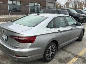 VW Jetta * Highline * CARFAX * БЕЗ ПЪРВОНАЧАЛНА ВНОСКА - 29950 лв. / 15313.19 € - 29543225 3 | Car24.bg VW Jetta * Highline * CARFAX * БЕЗ ПЪРВОНАЧАЛНА ВНОСКА - 29950 лв. / 15313.19 € - 29543225 3