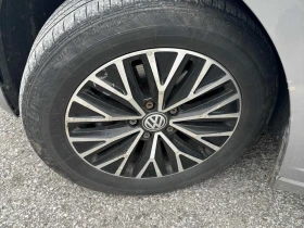 VW Jetta * Highline * CARFAX * БЕЗ ПЪРВОНАЧАЛНА ВНОСКА - 29950 лв. / 15313.19 € - 29543225 8 | Car24.bg VW Jetta * Highline * CARFAX * БЕЗ ПЪРВОНАЧАЛНА ВНОСКА - 29950 лв. / 15313.19 € - 29543225 8