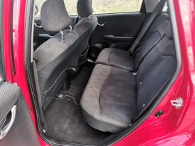 Honda Jazz 1.4i-VTEC - 6999 € / 13688.85 лв. - 24377369 12 | Car24.bg Honda Jazz 1.4i-VTEC - 6999 € / 13688.85 лв. - 24377369 12