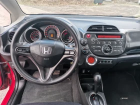 Honda Jazz 1.4i-VTEC - 6999 € / 13688.85 лв. - 24377369 11 | Car24.bg Honda Jazz 1.4i-VTEC - 6999 € / 13688.85 лв. - 24377369 11