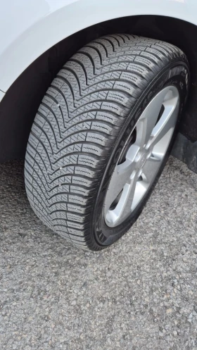 Opel Zafira 2.0d - 9800 € / 19167.13 лв. - 26900810 15 | Car24.bg Opel Zafira 2.0d - 9800 € / 19167.13 лв. - 26900810 15