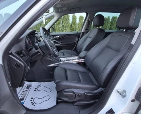 Opel Zafira 2.0d - 9800 € / 19167.13 лв. - 26900810 10 | Car24.bg Opel Zafira 2.0d - 9800 € / 19167.13 лв. - 26900810 10