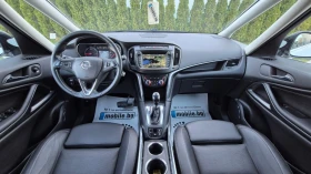 Opel Zafira 2.0d - 9800 € / 19167.13 лв. - 26900810 9 | Car24.bg Opel Zafira 2.0d - 9800 € / 19167.13 лв. - 26900810 9