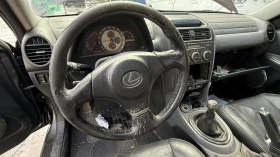 Lexus IS - 11 € / 21.51 лв. - 16144086 5 | Car24.bg Lexus IS - 11 € / 21.51 лв. - 16144086 5