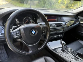 BMW 530 xd - 12200 € / 23861.13 лв. - 60686964 5 | Car24.bg BMW 530 xd - 12200 € / 23861.13 лв. - 60686964 5