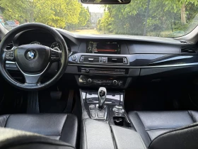 BMW 530 xd - 12200 € / 23861.13 лв. - 60686964 6 | Car24.bg BMW 530 xd - 12200 € / 23861.13 лв. - 60686964 6