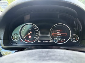 BMW 530 xd - 12200 € / 23861.13 лв. - 60686964 9 | Car24.bg BMW 530 xd - 12200 € / 23861.13 лв. - 60686964 9