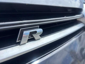 VW Golf R 4x4, ПОДГРЕВ, ПАНО, ЦЕНА ДО БГ - 18200 € / 35596.11 лв. - 32940974 5 | Car24.bg VW Golf R 4x4, ПОДГРЕВ, ПАНО, ЦЕНА ДО БГ - 18200 € / 35596.11 лв. - 32940974 5