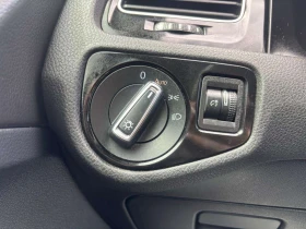 VW Golf R 4x4, ПОДГРЕВ, ПАНО, ЦЕНА ДО БГ - 18200 € / 35596.11 лв. - 32940974 13 | Car24.bg VW Golf R 4x4, ПОДГРЕВ, ПАНО, ЦЕНА ДО БГ - 18200 € / 35596.11 лв. - 32940974 13
