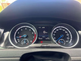VW Golf R 4x4, ПОДГРЕВ, ПАНО, ЦЕНА ДО БГ - 18200 € / 35596.11 лв. - 32940974 9 | Car24.bg VW Golf R 4x4, ПОДГРЕВ, ПАНО, ЦЕНА ДО БГ - 18200 € / 35596.11 лв. - 32940974 9